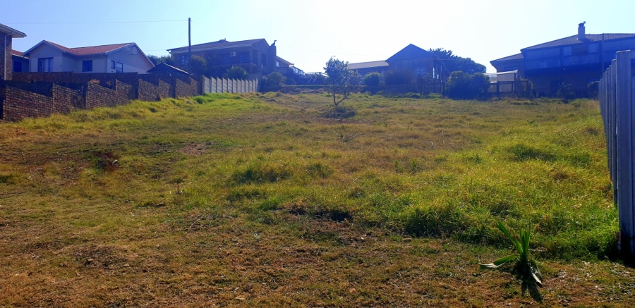 Commercial Property for Sale in Dana Bay Western Cape
